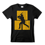Dallas SOC Baseball - BIG SOC T-Shirt