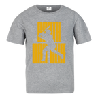 Dallas SOC Baseball - BIG SOC T-Shirt