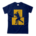 Dallas SOC Baseball - BIG SOC T-Shirt