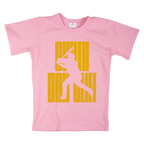 Dallas SOC Baseball - BIG SOC T-Shirt
