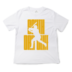 Dallas SOC Baseball - BIG SOC T-Shirt