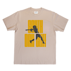 Dallas SOC Softball - BIG SOC T-Shirt