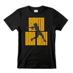 Dallas SOC Softball - BIG SOC T-Shirt