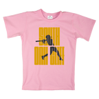 Dallas SOC Softball - BIG SOC T-Shirt