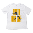 Dallas SOC Softball - BIG SOC T-Shirt