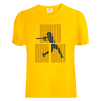 Dallas SOC Softball - BIG SOC T-Shirt