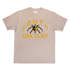 Dallas SOC Basketball - SOUTH T-Shirt
