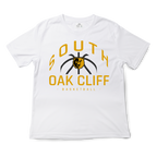Dallas SOC Basketball - SOUTH T-Shirt