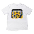 Dallas SOC Track & Field - BOX T-Shirt