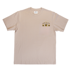 Dallas SOC Basketball - ONE Pocket T-Shirt