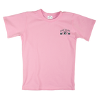 Dallas SOC Basketball - ONE Pocket T-Shirt
