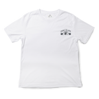 Dallas SOC Basketball - ONE Pocket T-Shirt