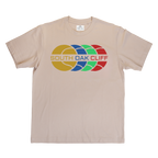 Dallas SOC Tennis - Colorway T-Shirt