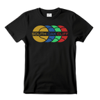 Dallas SOC Tennis - Colorway T-Shirt