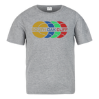 Dallas SOC Tennis - Colorway T-Shirt