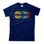 Dallas SOC Tennis - Colorway T-Shirt
