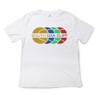 Dallas SOC Tennis - Colorway T-Shirt