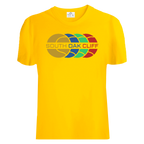 Dallas SOC Tennis - Colorway T-Shirt