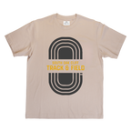 Dallas SOC Track & Field - HOME T-Shirt