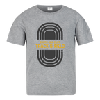 Dallas SOC Track & Field - HOME T-Shirt