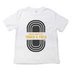 Dallas SOC Track & Field - HOME T-Shirt