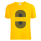 Dallas SOC Track & Field - HOME T-Shirt