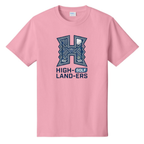 Eastern Hills Golf - Clubs Tee