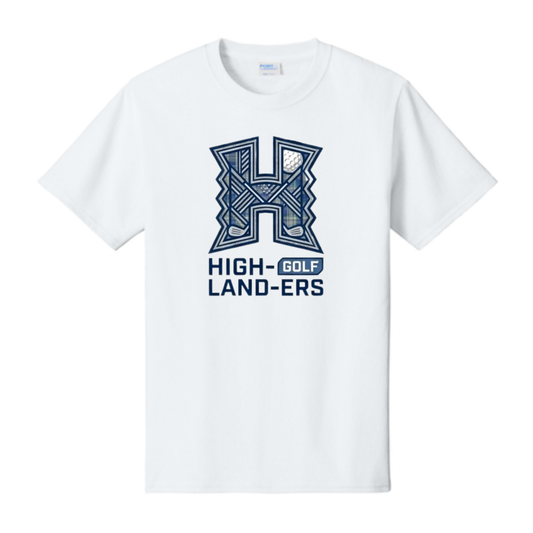 Eastern Hills Golf - Clubs Tee