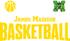 SpiritWear.io Premium Designs