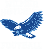 SpiritWear.io Premium Designs