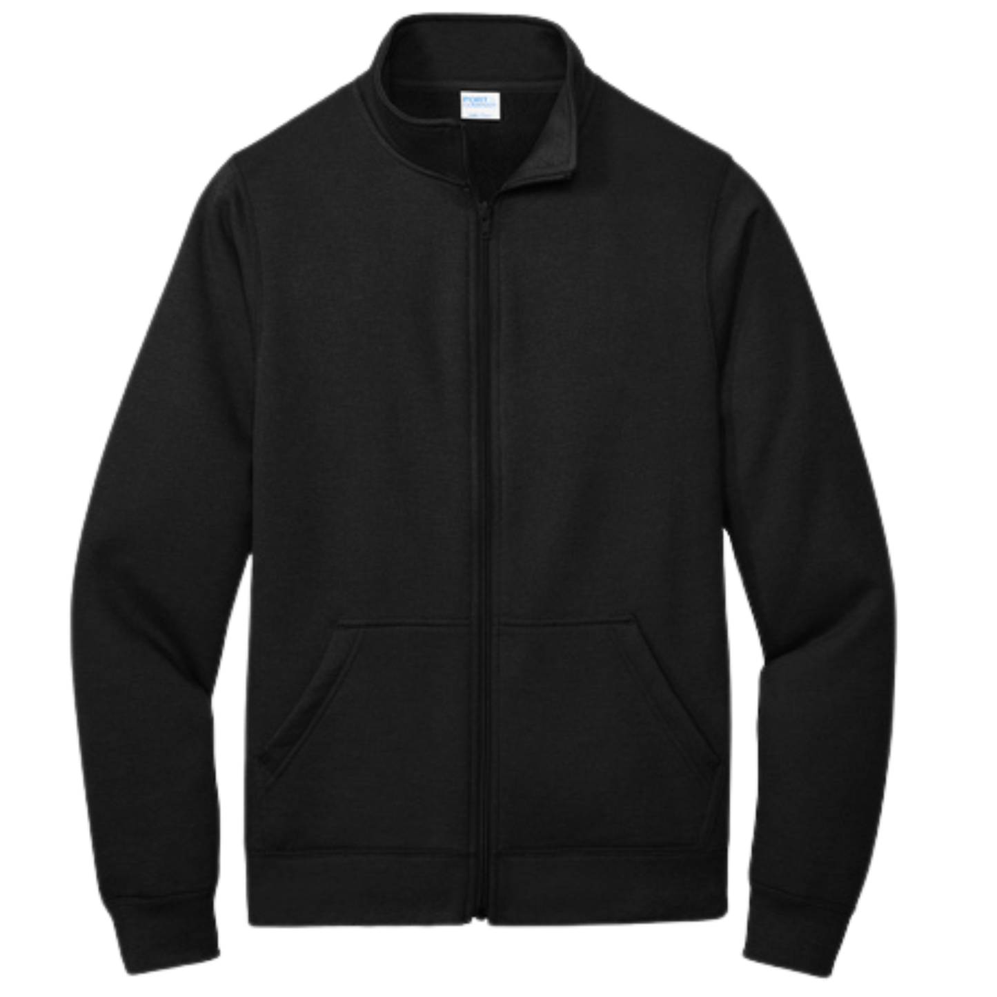 Attention Grabber's Starter Pack