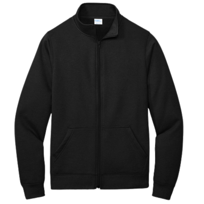 Attention Grabber's Starter Pack