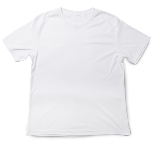 DO IT YOUR SELF T-SHIRT DESIGN