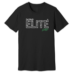 Fort Worth Elite - Dad Love Collection (Shirts, Hoodies, Dri-Fit)