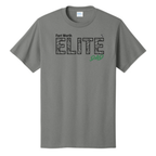 Fort Worth Elite - Dad Love Collection (Shirts, Hoodies, Dri-Fit)