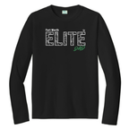 Fort Worth Elite - Dad Love Collection (Shirts, Hoodies, Dri-Fit)