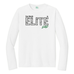 Fort Worth Elite - Dad Love Collection (Shirts, Hoodies, Dri-Fit)