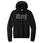 Fort Worth Elite - Dad Love Collection (Shirts, Hoodies, Dri-Fit)