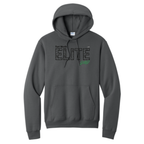 Fort Worth Elite - Dad Love Collection (Shirts, Hoodies, Dri-Fit)