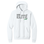Fort Worth Elite - Dad Love Collection (Shirts, Hoodies, Dri-Fit)