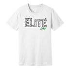 Fort Worth Elite - Dad Love Collection (Shirts, Hoodies, Dri-Fit)