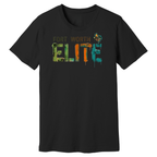Fort Worth Elite - Drip Collection (Shirts, Hoodies, Dri-Fit)