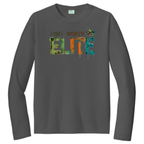 Fort Worth Elite - Drip Collection (Shirts, Hoodies, Dri-Fit)