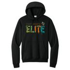 Fort Worth Elite - Drip Collection (Shirts, Hoodies, Dri-Fit)