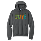 Fort Worth Elite - Drip Collection (Shirts, Hoodies, Dri-Fit)