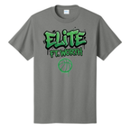 Fort Worth Elite - The Elite Way Collection (Shirts, Hoodies, Dri-Fit)