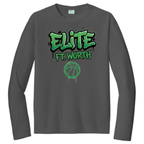 Fort Worth Elite - The Elite Way Collection (Shirts, Hoodies, Dri-Fit)