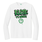 Fort Worth Elite - The Elite Way Collection (Shirts, Hoodies, Dri-Fit)
