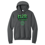 Fort Worth Elite - The Elite Way Collection (Shirts, Hoodies, Dri-Fit)