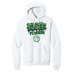 Fort Worth Elite - The Elite Way Collection (Shirts, Hoodies, Dri-Fit)